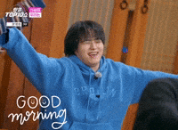 Novelbright GIF