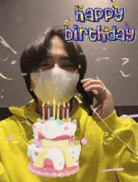 Novelbright GIF