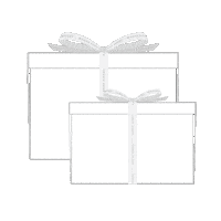 marinamaphael fashion joy gift luxury Sticker