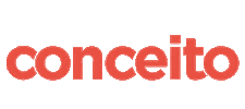 conceitoimoveisrv imobiliaria concept conceito conceito imoveis Sticker