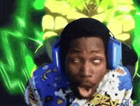 Ky GIF