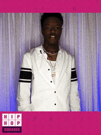 GIF by VH1