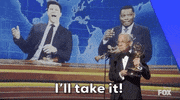 Ill Take It Emmy Winner GIF by Emmys