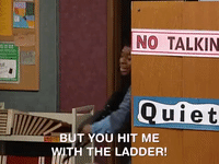 all that nicksplat GIF