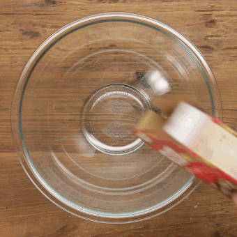 tasty GIF