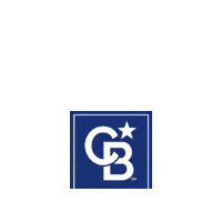 cbteokgayrimenkul cb gayrimenkul coldwellbanker teok Sticker