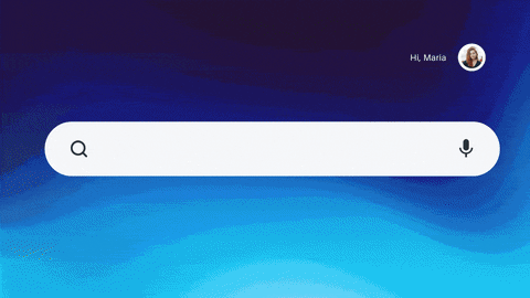 gracevanhack giphyupload GIF