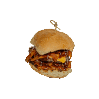 Windmillhotdogs burger jersey shore windmill monmouth county Sticker