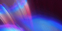 tech think GIF by IBM