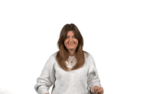 Validata validata GIF