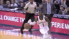 memphis grizzlies basketball GIF by NBA