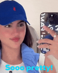 Dounia GIF
