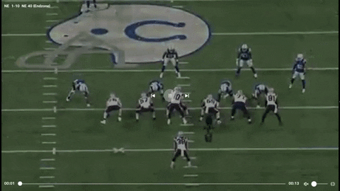 jqueipo giphyupload GIF