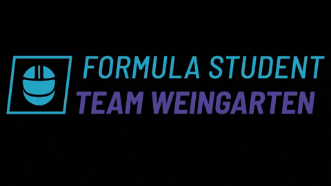 FormulaStudent giphygifmaker formula stinger formulastudent GIF