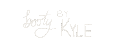 Kyle Belk Sticker