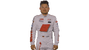 Audi Sport Winner Sticker by Audi