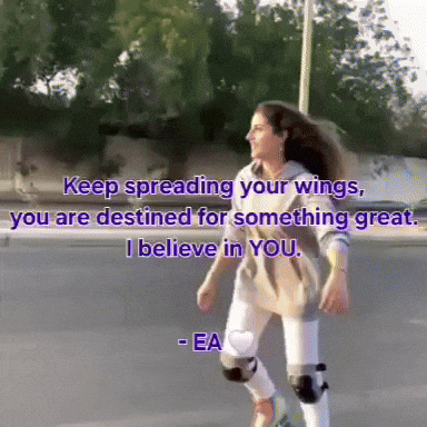 Ea Beth GIF