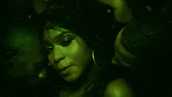 fifth harmony he like that GIF by Fifth Harmony
