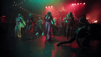 fifth harmony he like that GIF by Fifth Harmony