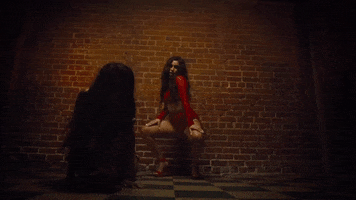 fifth harmony he like that GIF by Fifth Harmony
