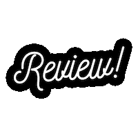 Video Love Sticker by Kaser