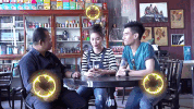 Thailand Thai Food GIF