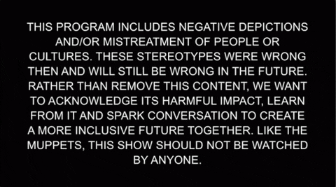 juankruizp giphyupload southpark stereotypes depiction GIF