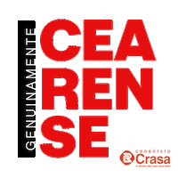 consorciocrasa moto carro ceará consorcio Sticker