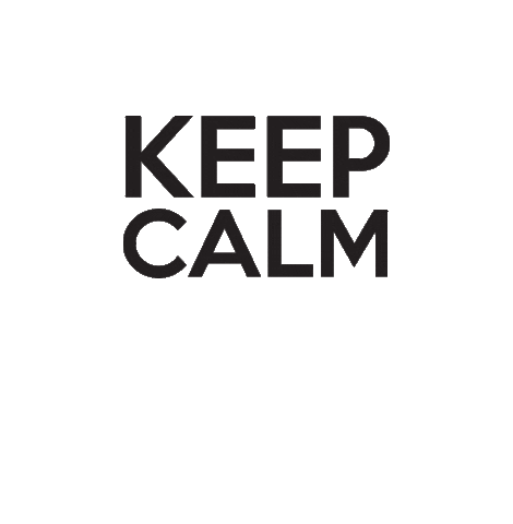 formusdigital giphyupload website socialmedia digitalmarketing Sticker