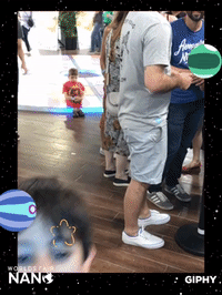 worlds fair nano GIF