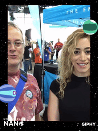 worlds fair nano GIF