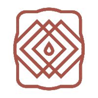 Woman Skincare Sticker by Simply Skin