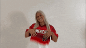 thealliancefastpitch softball fastpitch the alliance fastpitch alliance fastpitch GIF