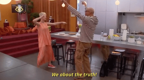 witness world wide #kpwww GIF by Katy Perry