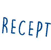 Recipe Novo Sticker by Lidl Slovenija