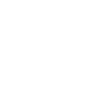 Frase Slang Sticker by Widerøe