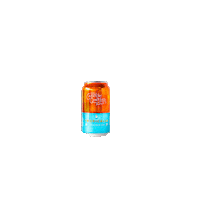 Creaturecomfortsbeer tropicalia creature comforts creaturecomforts creature comforts brewing Sticker