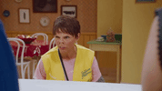 amy sedaris ah202 GIF by truTV’s At Home with Amy Sedaris
