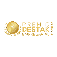 premiodestak premiodestak premio destak Sticker