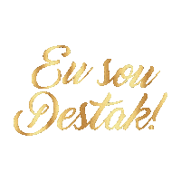 premiodestak premio destak premiodestak prêmiodestak Sticker