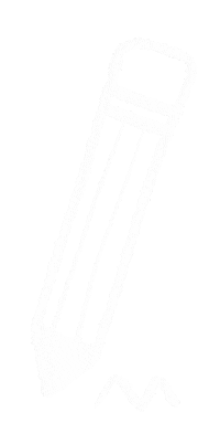 Draw Pencil Sticker by Katko’s on duty