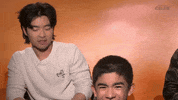 Last Airbender Avatar GIF by BuzzFeed