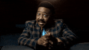 Feelthefire GIF by Chicken Licken SA
