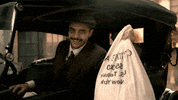 Feelthefire GIF by Chicken Licken SA
