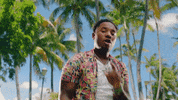 Soakin Wet GIF by Quality Control Music