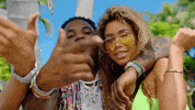 City Girls Soakin Wet GIF by Quality Control Music