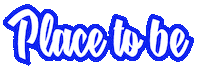 soulbox_danceschool tag place tobe danceschool Sticker