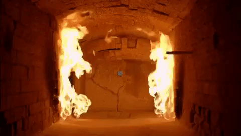 season 5 episode 7 GIF by Workaholics