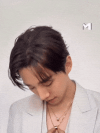2Pm Leejunho GIF by enchantesg