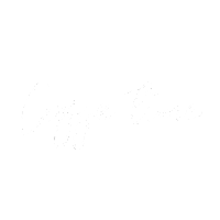 Coffe Sticker
